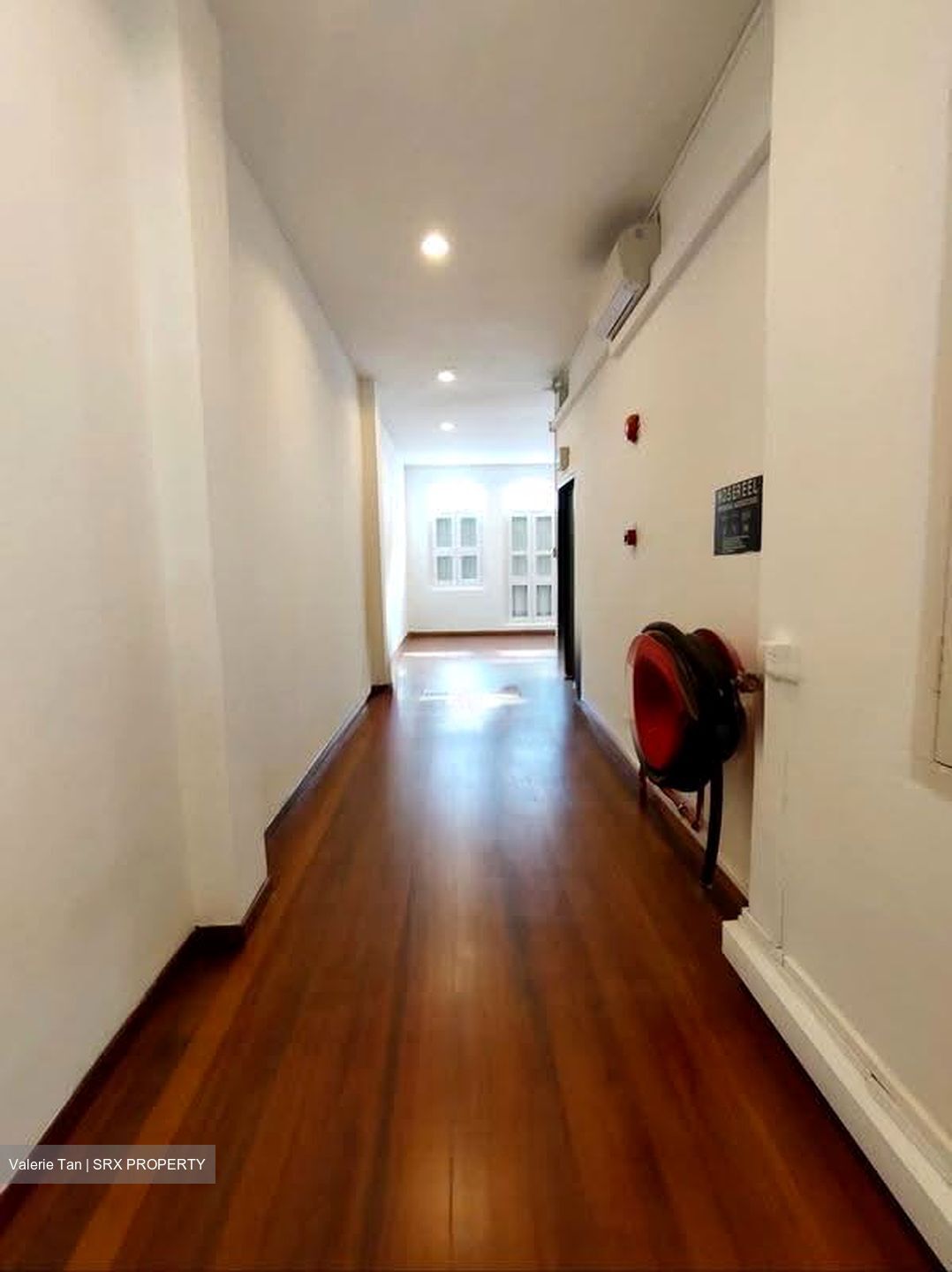 Tanjong Pagar Conservation Area (D2), Office #622076841